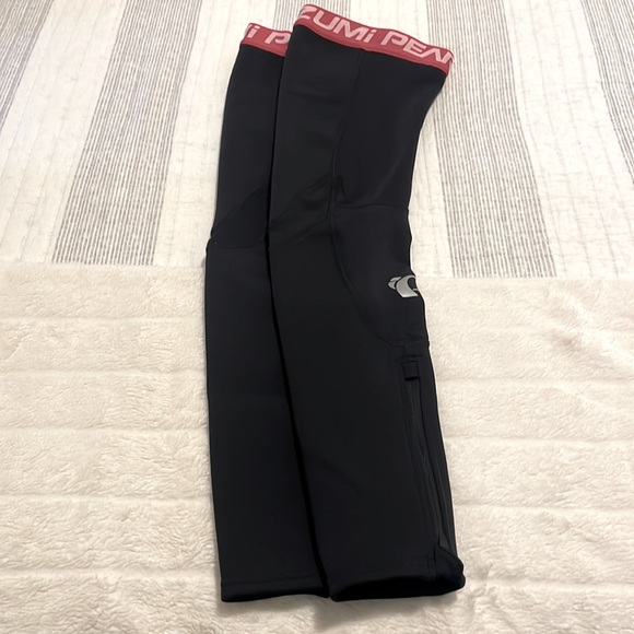 BNWOT Leg Warmers - Picture 4 of 5